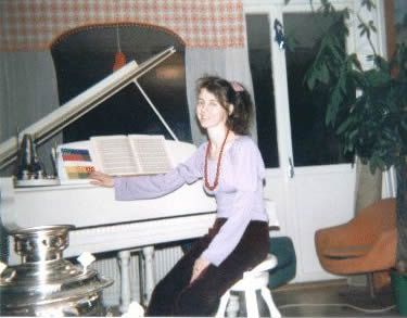EmmaDombrovsky