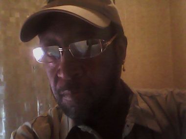 CocoX