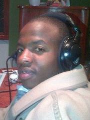 lildee442