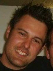 iBmMike