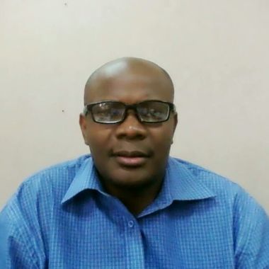 Gibs2013