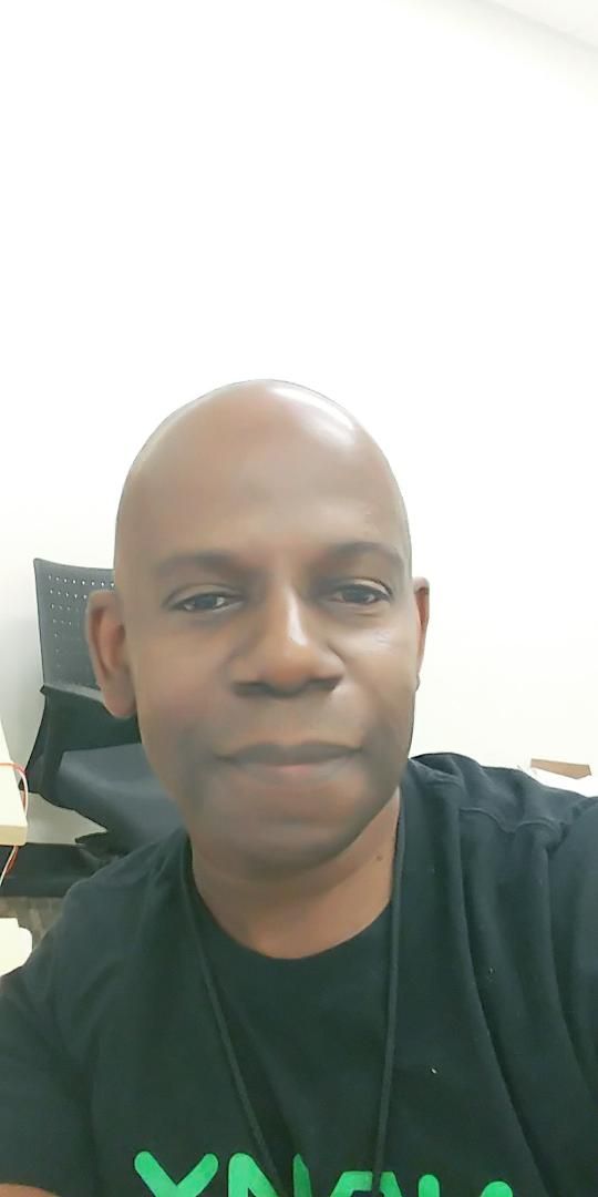 johnmillam82