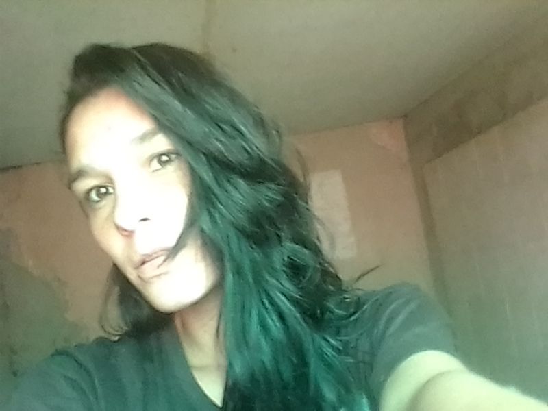 dating gorham silver marks