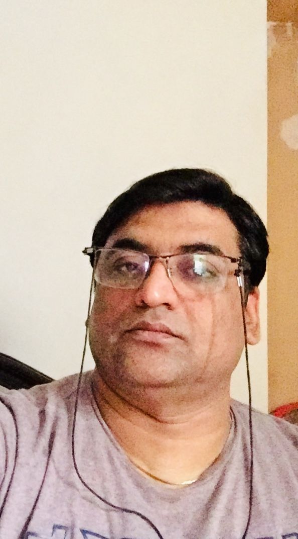 rizjee