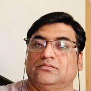 rizjee
