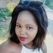 Awomi