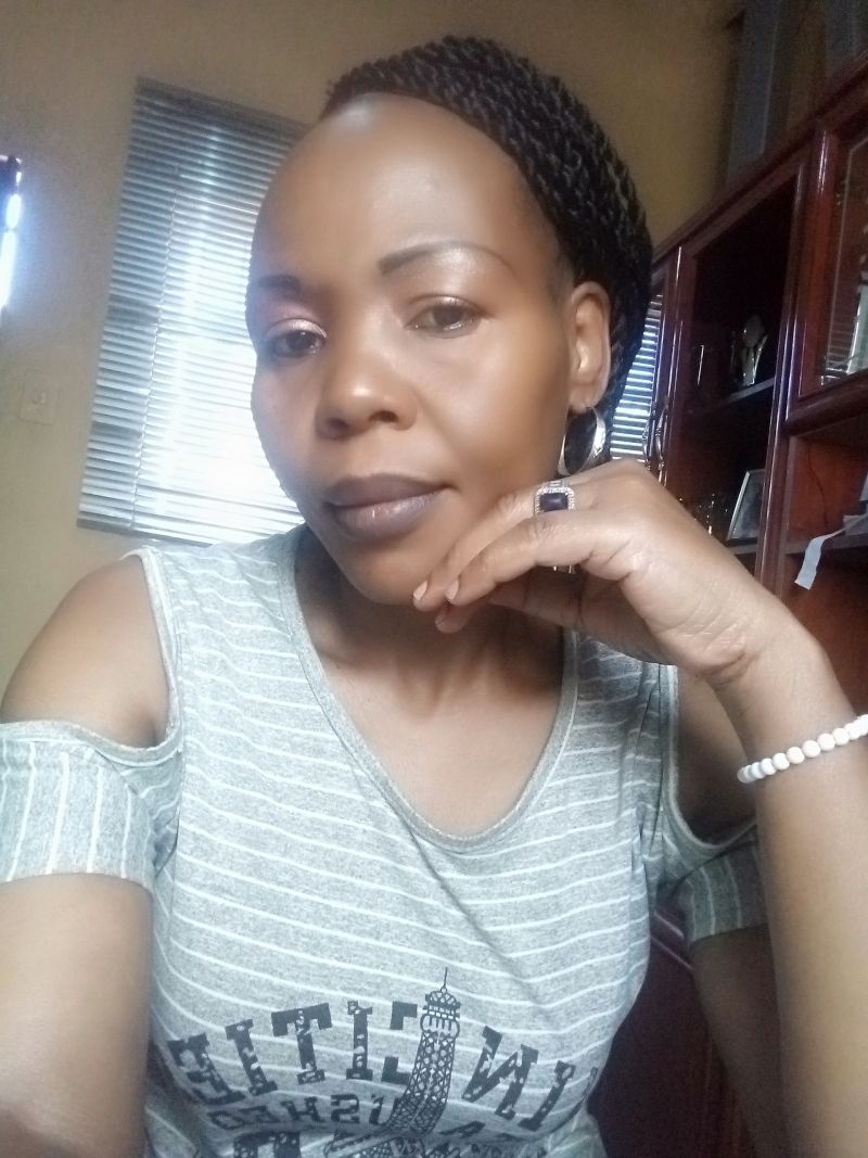 Ntosolove