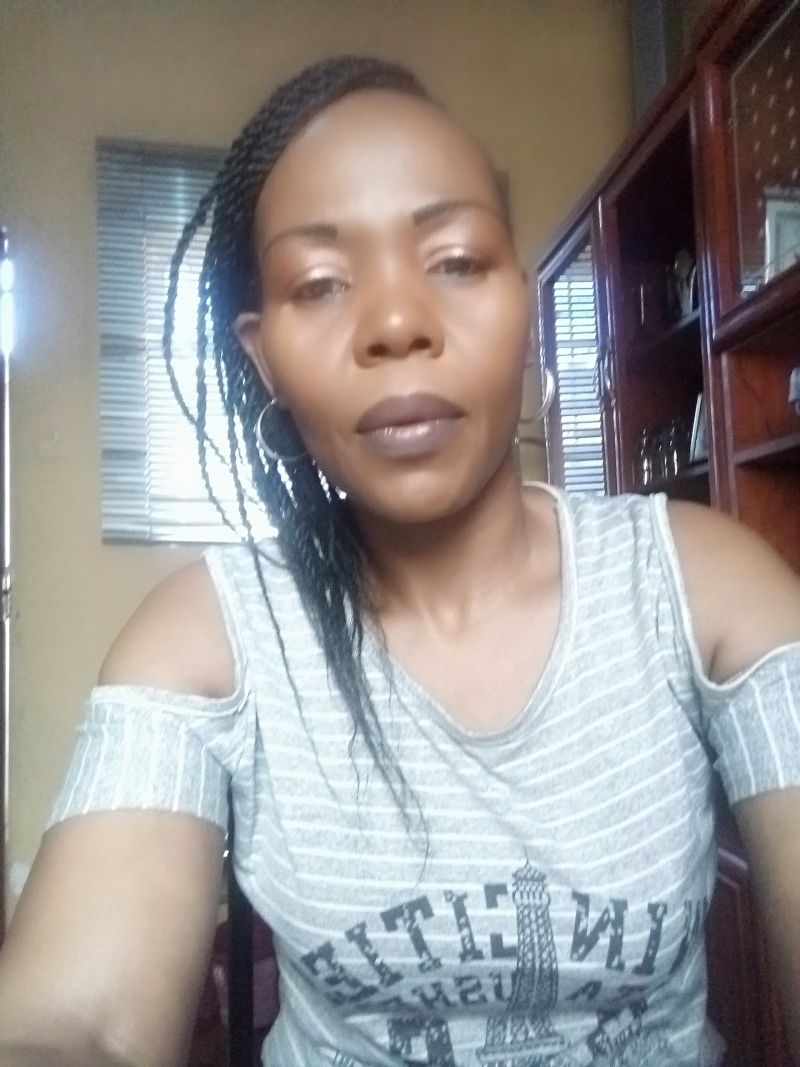 Ntosolove