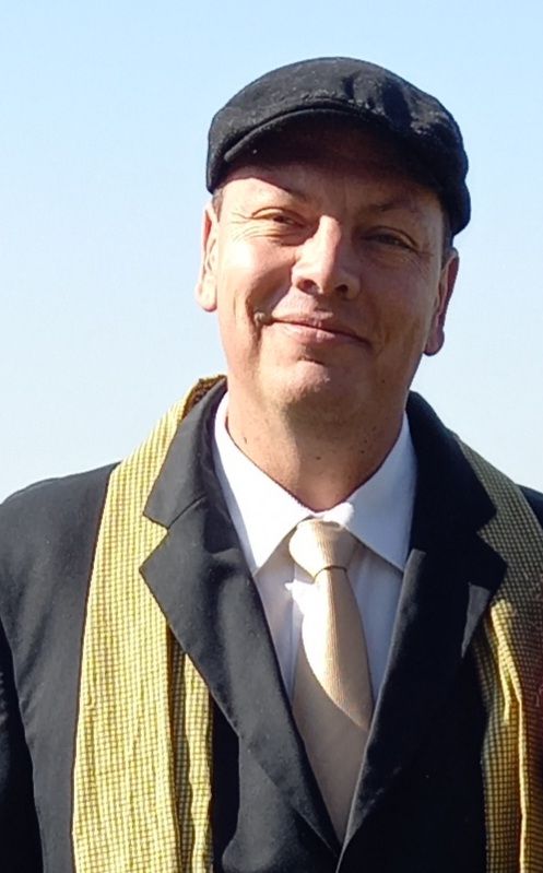 LongfellowJones