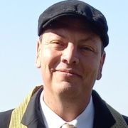 LongfellowJones