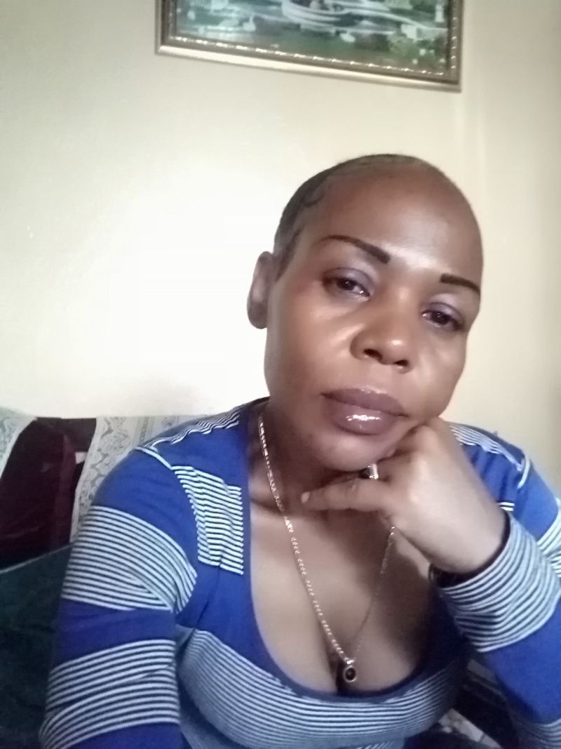 Ntosolove