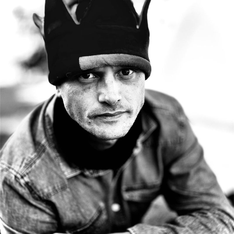 Chadski