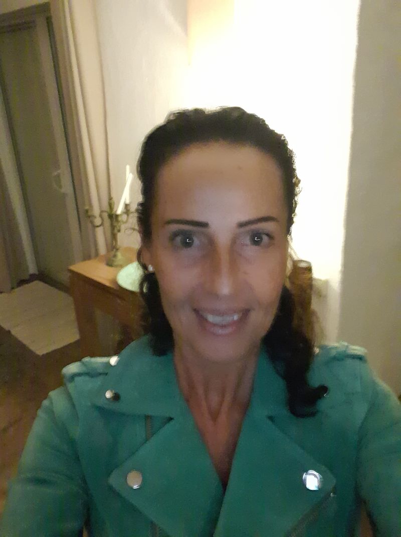 ClaudiaVX