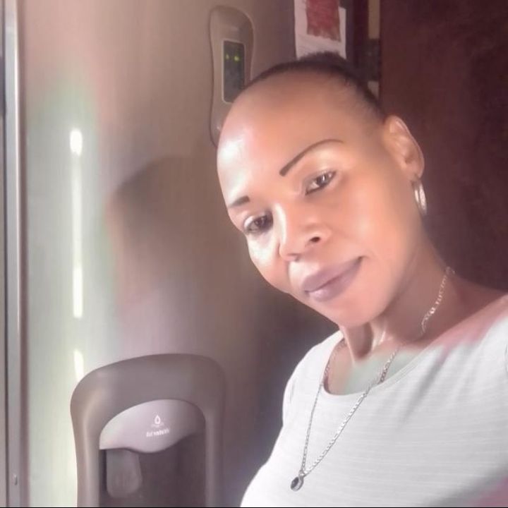 Ntosolove