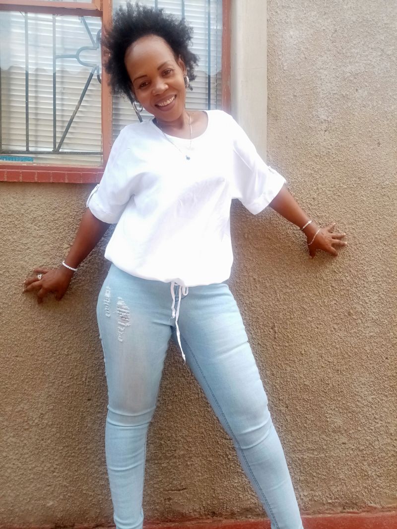 Ntosolove