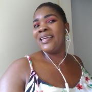 Yellowsunflowe