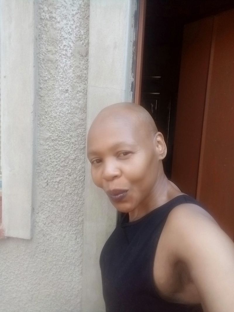 Ntosolove
