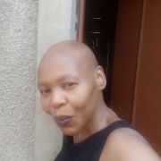 Ntosolove