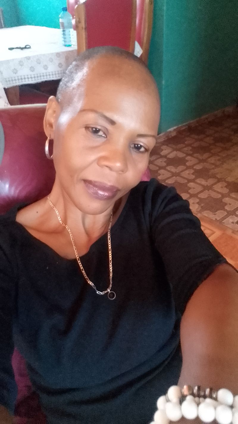 Ntosolove