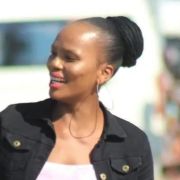Thando871