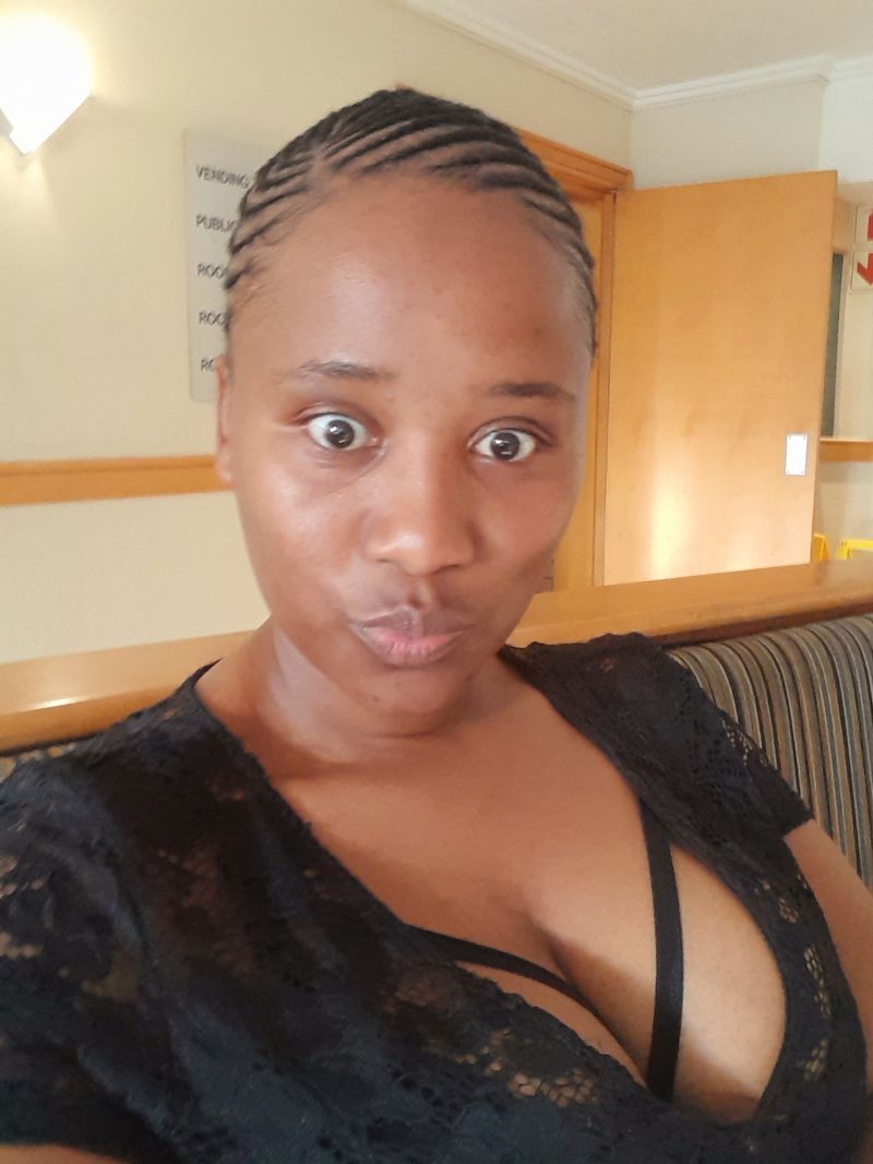 Nkule