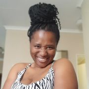Nkule