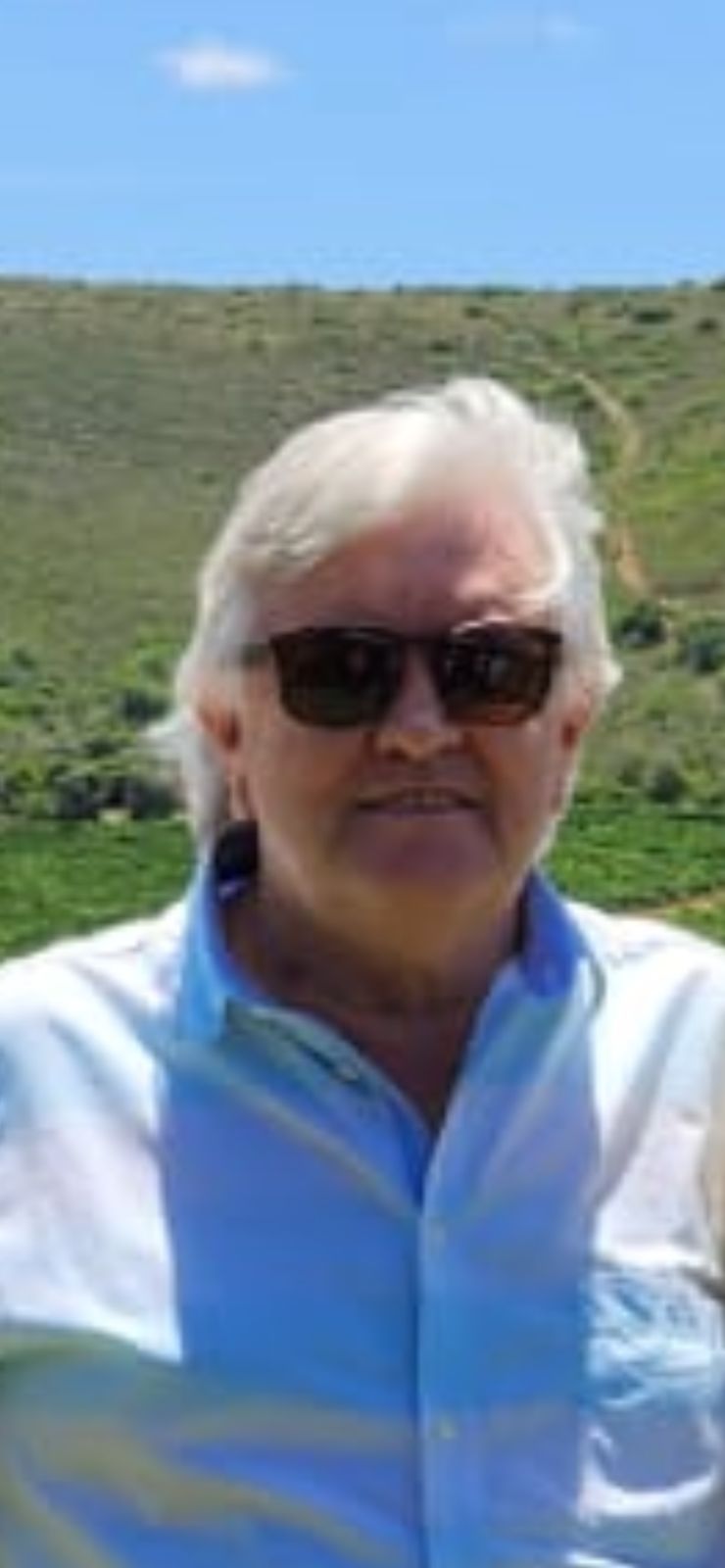 Joe4773