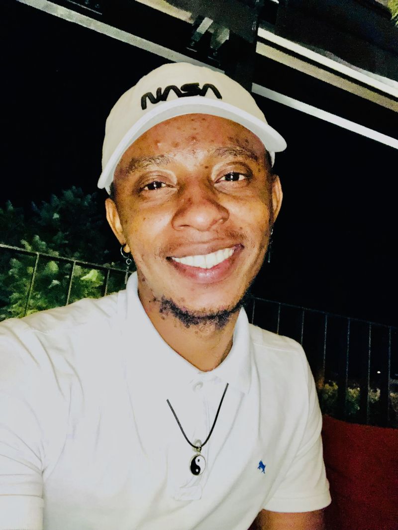 ClintonMaina_2000