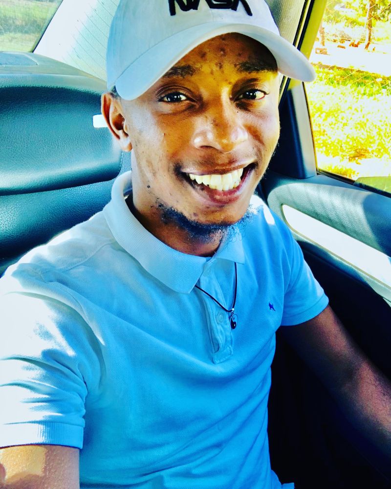 ClintonMaina_2000