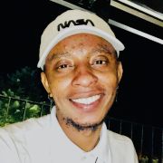 ClintonMaina_2000