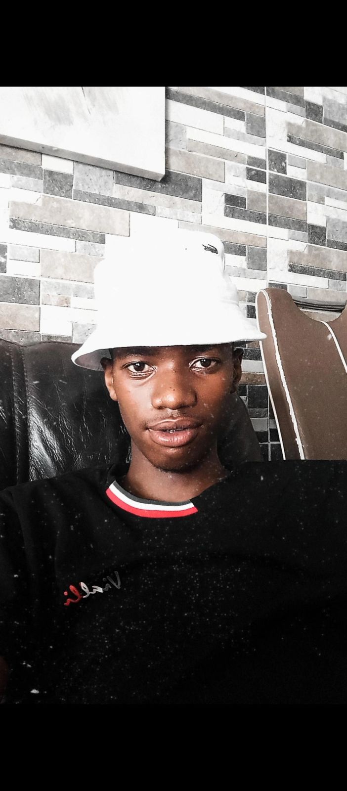 khuzwayo_968