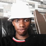 khuzwayo_968