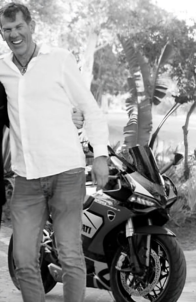meagain1970